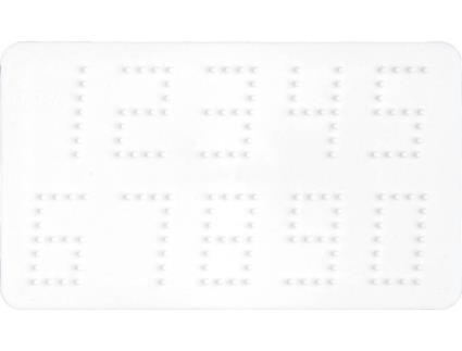 Kit de Artesanato  273