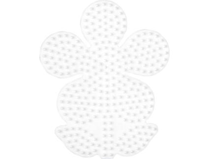 Kit de Artesanato  299