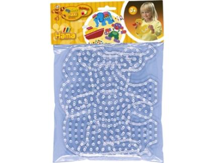 Kit de Artesanato  8251