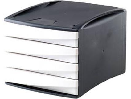 Organizador de Gavetas  0019101