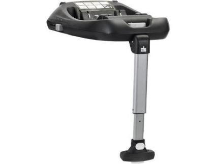 Acessório para Assentos de Carro para Bebés  ISOFIX