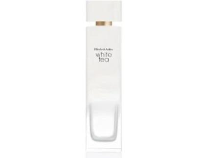 Perfume Mulher White Tea  EDT (30 ml)