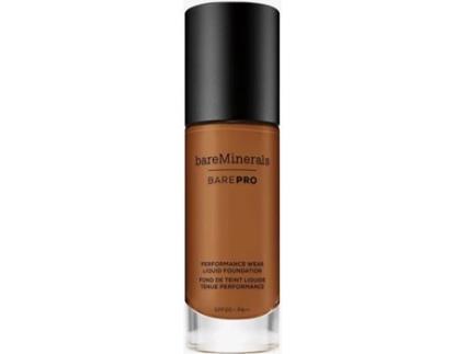 Base  BarePro Performance Wear Liquid Foundation SPF2026 Chai (30 ml)