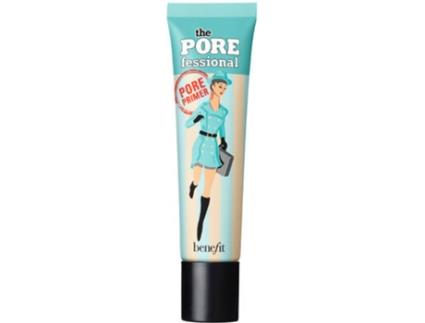Primer facial The Porefessional  (22 ml)