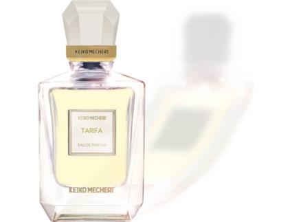 Perfume  Tarifa (75 ml)