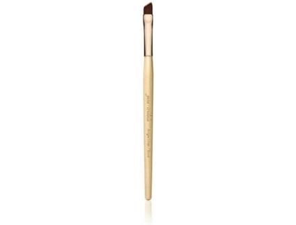Pincel para Maquilhagem  Linerbrow Ângulo Da Escova