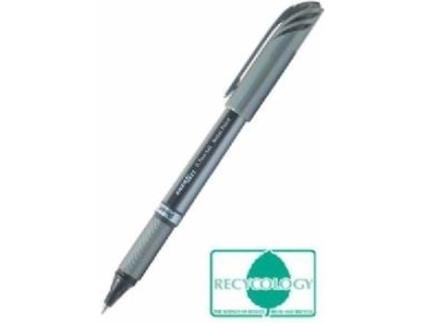 Esferográfica Rollerball  BL27-AX