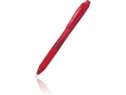 Caneta de Gel  BL107-BX