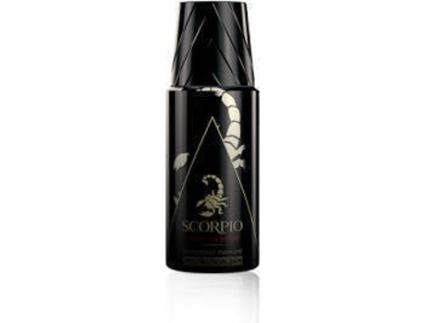 Desodorizante  Homens (50 ml)