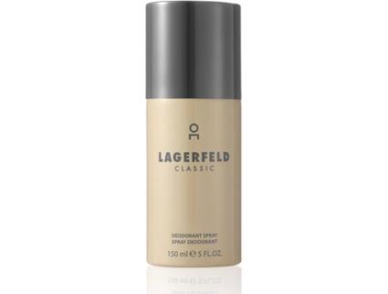 Desodorizante  Cosic Spray (150 ml)