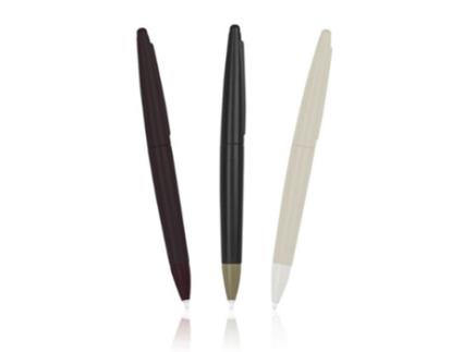 Pack Caneta 3 em 1 PLAYPERFECT Stylus para Nintendo DSI Xl