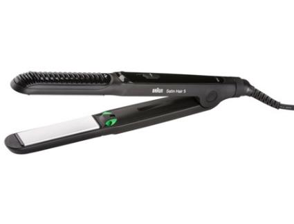 Alisador de Cabelo  5 ST570  (Cerâmica - 130 °C -200 °C)