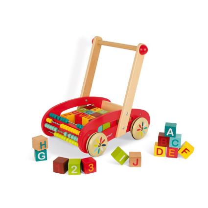 Brinquedo Educativo  J05379