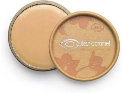 Corretor  Correcteur De Cernes Corrector Imperfeicoes N 08 Beige Abricote