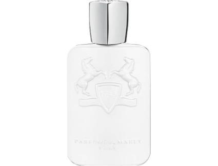Perfume  Galloway Eau de Parfum (25 ml)