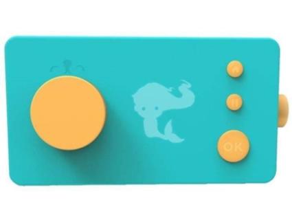 Jogo Educativo  My Story Factory