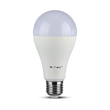 Lâmpada LED VT-217