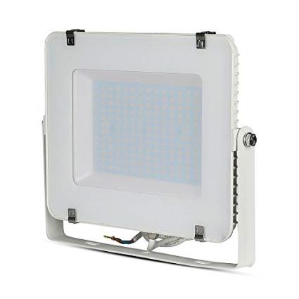 Holofote  VT-150 150 W LED Branco A++