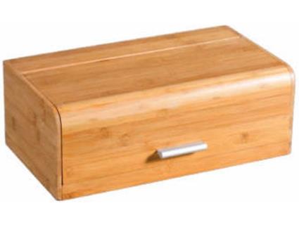 Caixa de Pão  58581