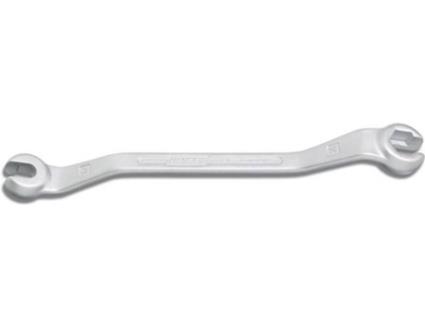 Chave de Anel  612N-12X14