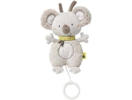 Peluche  Koala Musical