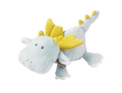 Peluche Dragão 