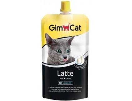 Leite para Gatos  Substituição (200ml - Gatinhos)