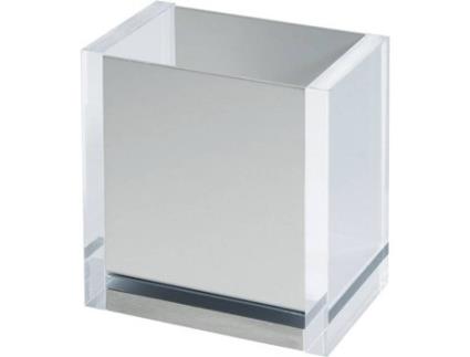 Porta-Lápis  Acro (8.6x6x9.3cm)
