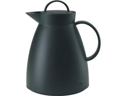 Descantador  935020100