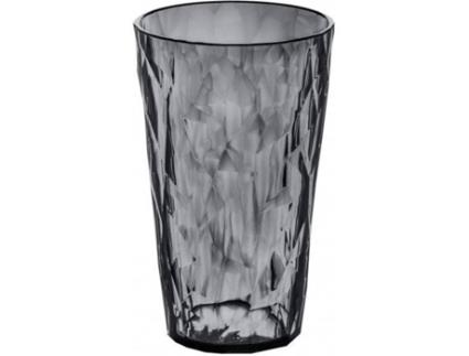 Copo  Cinzento (400ml)