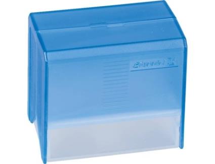 Arquivo para Cartões  102058234