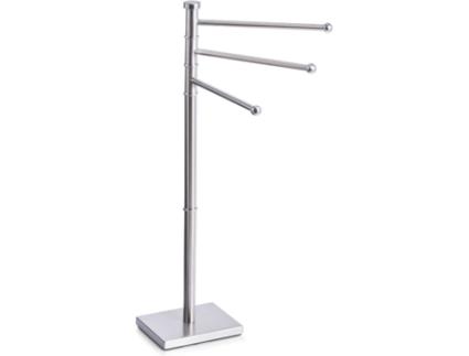 Argolas e Suporte de toalha  18413