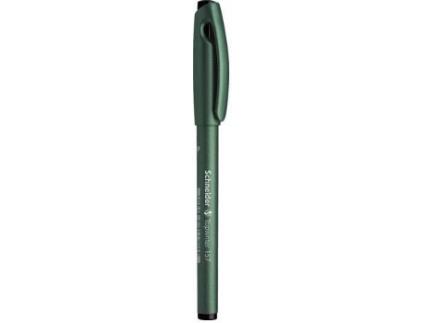 Caneta de Feltro  115701