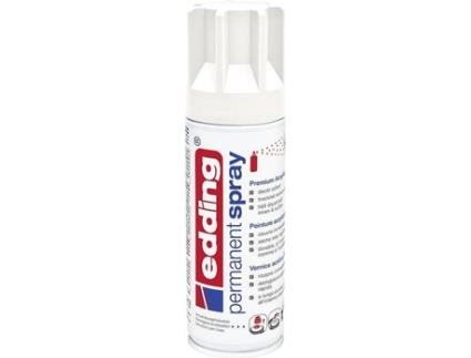 Tinta Acrílica  5200