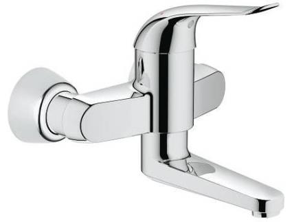 Torneira para Lavatório  32767000