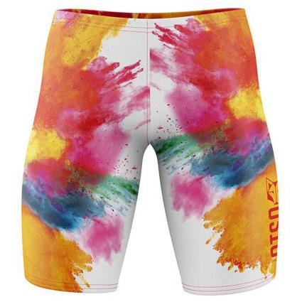 Jammer XL Multicolor