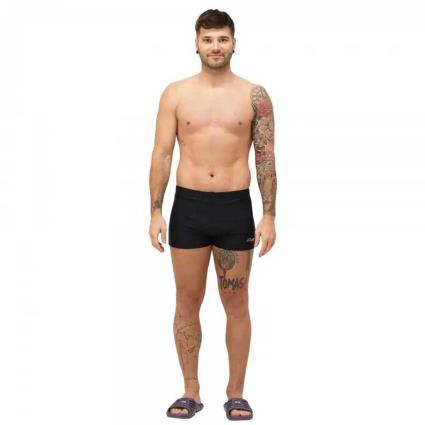 Slip De Banho Training M Black