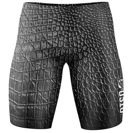 Jammer M Black