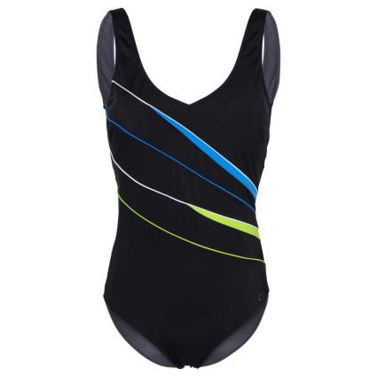 Roupa De Banho 228750 50 Multicolour