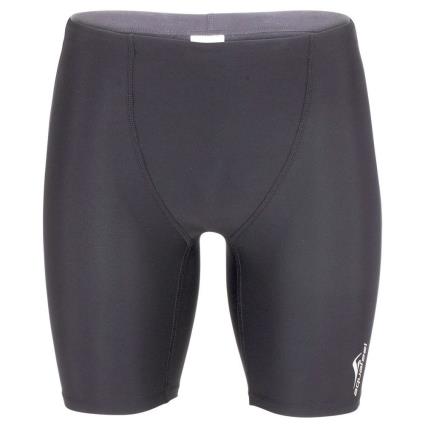 Jammer 2479520 5 Multicolour