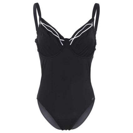 Roupa De Banho 212720 42 Multicolour
