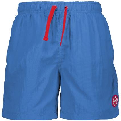 Calções De Banho 4 Years Indigo