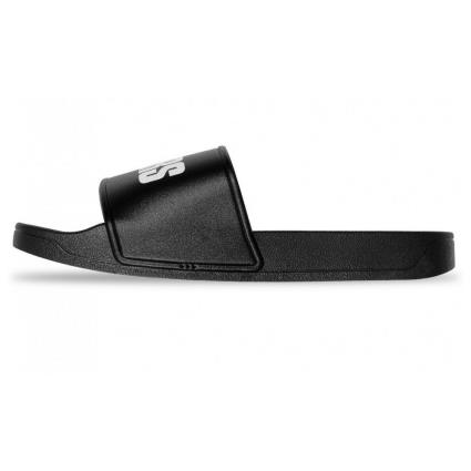 Chinelo EU 39 Black