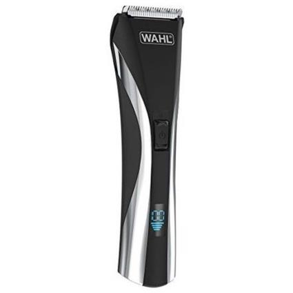 Presilhas Para Cabelo 96971016 One SIze Black