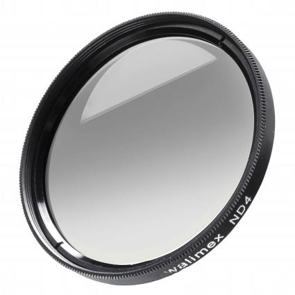 Pro Polfilter Circular 67mm One Size Black