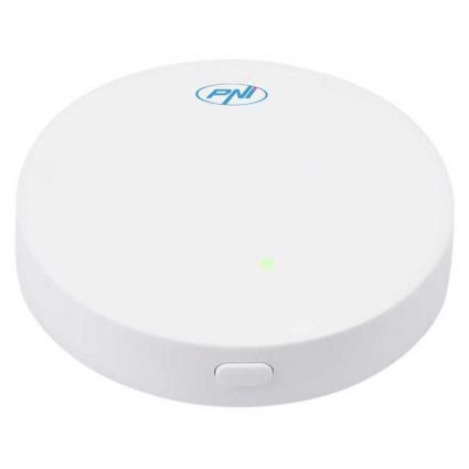 Para Ct Ct25wifi 25t Inteligente Internet Eixo One Size White