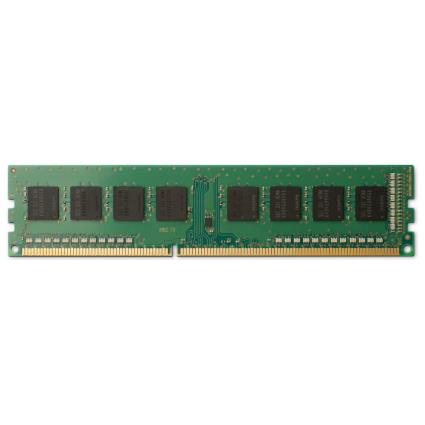 Memoria Ram 141h2aa 16gb Ddr4 3200 Mhz One Size Green