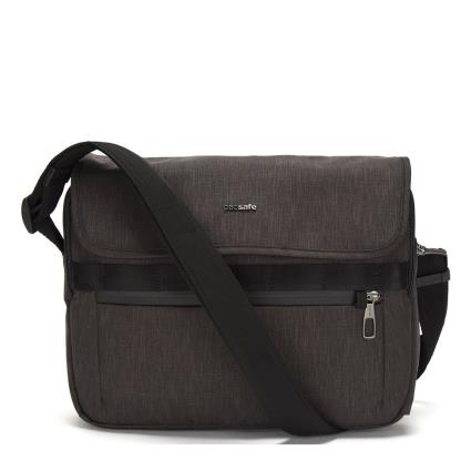 Bolsa Metrosafe X Messenger One Size Carbon