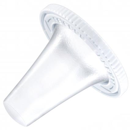 T + K Ft 78 109: P112 Termômetro One Size White