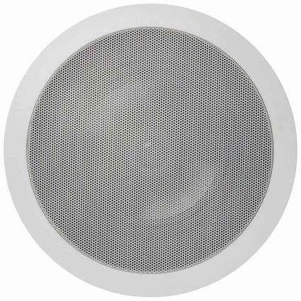 Alto-falante Bluetooth Ic 62 One Size White